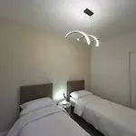 Sunrise Apartment Near The Vatican