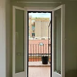 Sunrise Apartment Near The Vatican