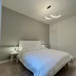 Sunrise Apartment Near The Vatican
